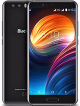 Best available price of Blackview P6000 in Gabon