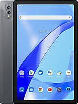 Best available price of Blackview Tab 11 SE in Gabon