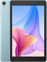 Best available price of Blackview Tab 5 in Gabon