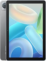 Best available price of Blackview Tab 8 WiFi in Gabon