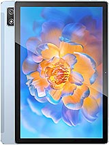 Best available price of Blackview Tab 12 Pro in Gabon