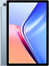 Best available price of Blackview Tab 15 in Gabon