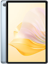 Best available price of Blackview Tab 7 in Gabon