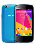 Best available price of BLU Life Play Mini in Gabon