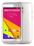 Best available price of BLU Sport 4-5 in Gabon