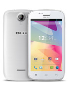 Best available price of BLU Advance 4-0 in Gabon