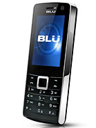 Best available price of BLU Brilliant in Gabon