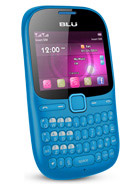 Best available price of BLU Brooklyn in Gabon