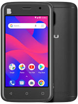 Best available price of BLU C4 in Gabon