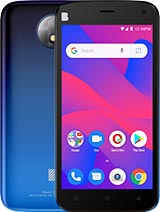 Best available price of BLU C5 2019 in Gabon