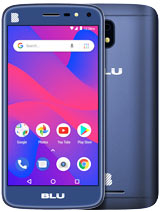 Best available price of BLU C5 in Gabon
