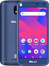 Best available price of BLU C5L in Gabon
