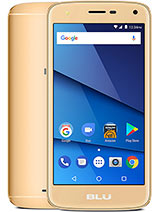 Best available price of BLU C5 LTE in Gabon