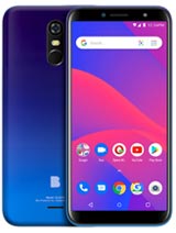 Best available price of BLU C6 2019 in Gabon