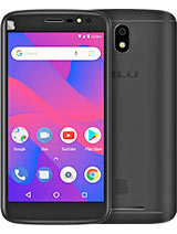 Best available price of BLU C6L in Gabon