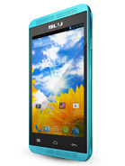 Best available price of BLU Dash Music 4-0 in Gabon