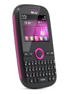 Best available price of BLU Deco Mini in Gabon