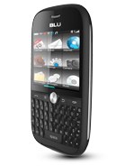 Best available price of BLU Deco Pro in Gabon