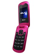 Best available price of BLU Deejay Flip in Gabon