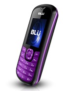 Best available price of BLU Deejay in Gabon