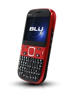 Best available price of BLU Disco2GO II in Gabon