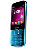 Best available price of BLU Diva X in Gabon