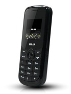 Best available price of BLU Dual SIM Lite in Gabon