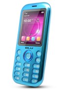 Best available price of BLU Electro in Gabon