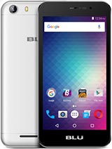 Best available price of BLU Energy M in Gabon
