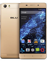 Best available price of BLU Energy X LTE in Gabon