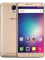 Best available price of BLU Energy XL in Gabon