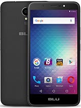 Best available price of BLU Energy X Plus 2 in Gabon
