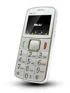 Best available price of BLU EZ2Go in Gabon