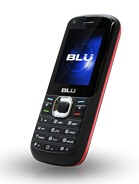 Best available price of BLU Flash in Gabon