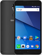 Best available price of BLU Grand 5-5 HD II in Gabon