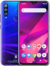 Best available price of BLU G9 Pro in Gabon