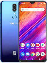 Best available price of BLU G9 in Gabon