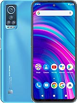 Best available price of BLU G91 Max in Gabon