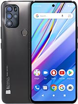 Best available price of BLU G91 Pro in Gabon