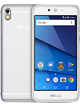 Best available price of BLU Grand M2 LTE in Gabon