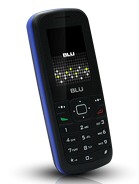 Best available price of BLU Gol in Gabon