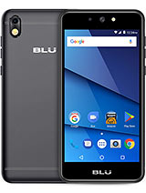 Best available price of BLU Grand M2 2018 in Gabon