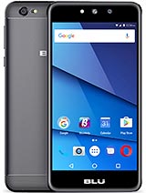 Best available price of BLU Grand XL in Gabon