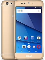 Best available price of BLU Grand X LTE in Gabon