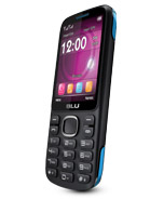 Best available price of BLU Jenny TV 2-8 in Gabon