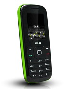 Best available price of BLU Kick in Gabon