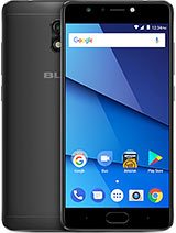 Best available price of BLU Life One X3 in Gabon