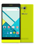Best available price of BLU Life 8 XL in Gabon