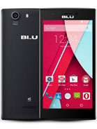 Best available price of BLU Life One 2015 in Gabon