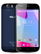 Best available price of BLU Life One X in Gabon